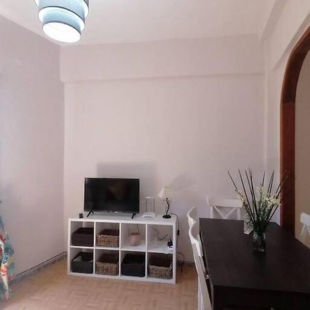 Casa Con Vistas En Hermigua Dış mekan fotoğraf