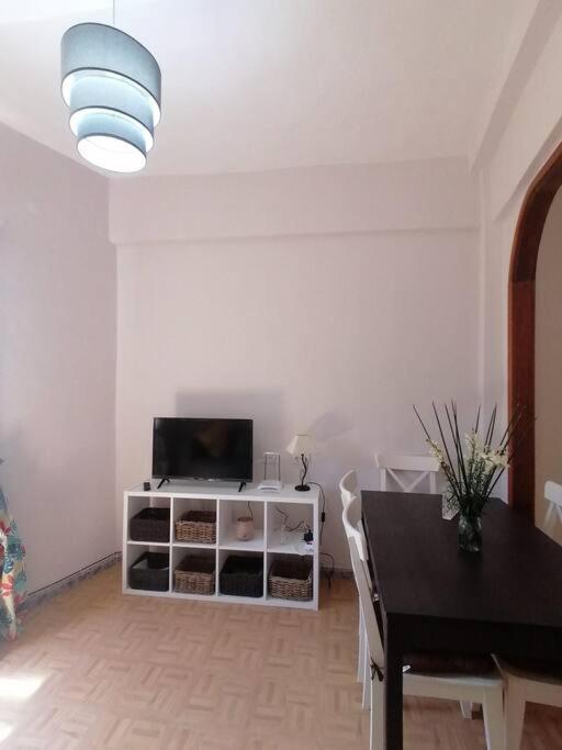 Casa Con Vistas En Hermigua Dış mekan fotoğraf
