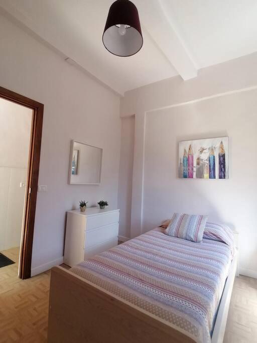 Casa Con Vistas En Hermigua Dış mekan fotoğraf