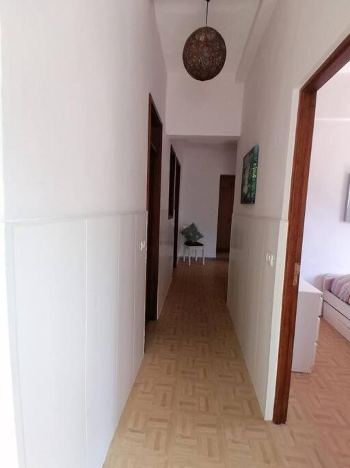 Casa Con Vistas En Hermigua Dış mekan fotoğraf